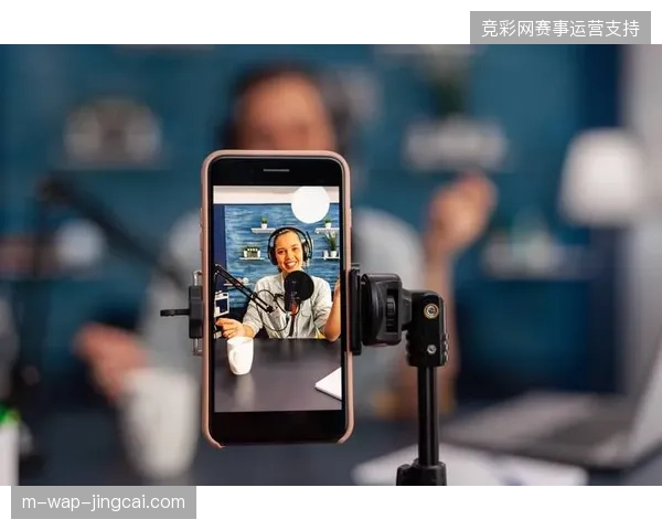 2027年赛事转播主战场转移:版权深度运营将挤压单纯流量贩卖的生存空间 2027年赛事转播主战场转移:版权深度运营将挤压单纯流量贩卖的生存空间