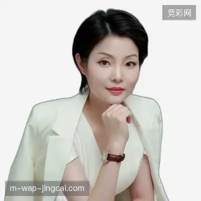 董嘉