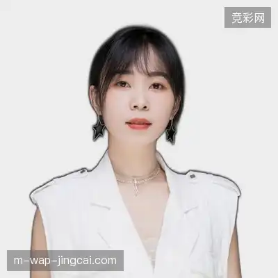 董瑞