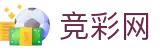 中国体育彩票官网 - 世界杯买球网站足彩淘汰赛即时战报
