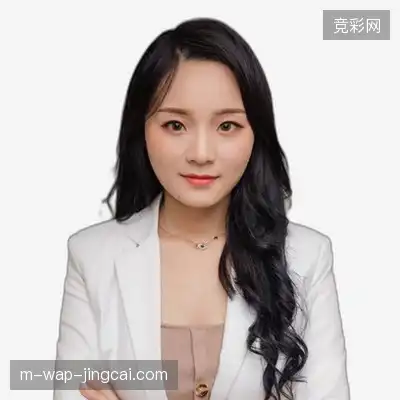 刘静娟